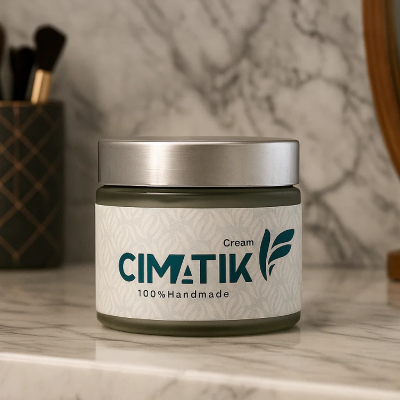 Buy Queen Cream خرید کرم ملکه