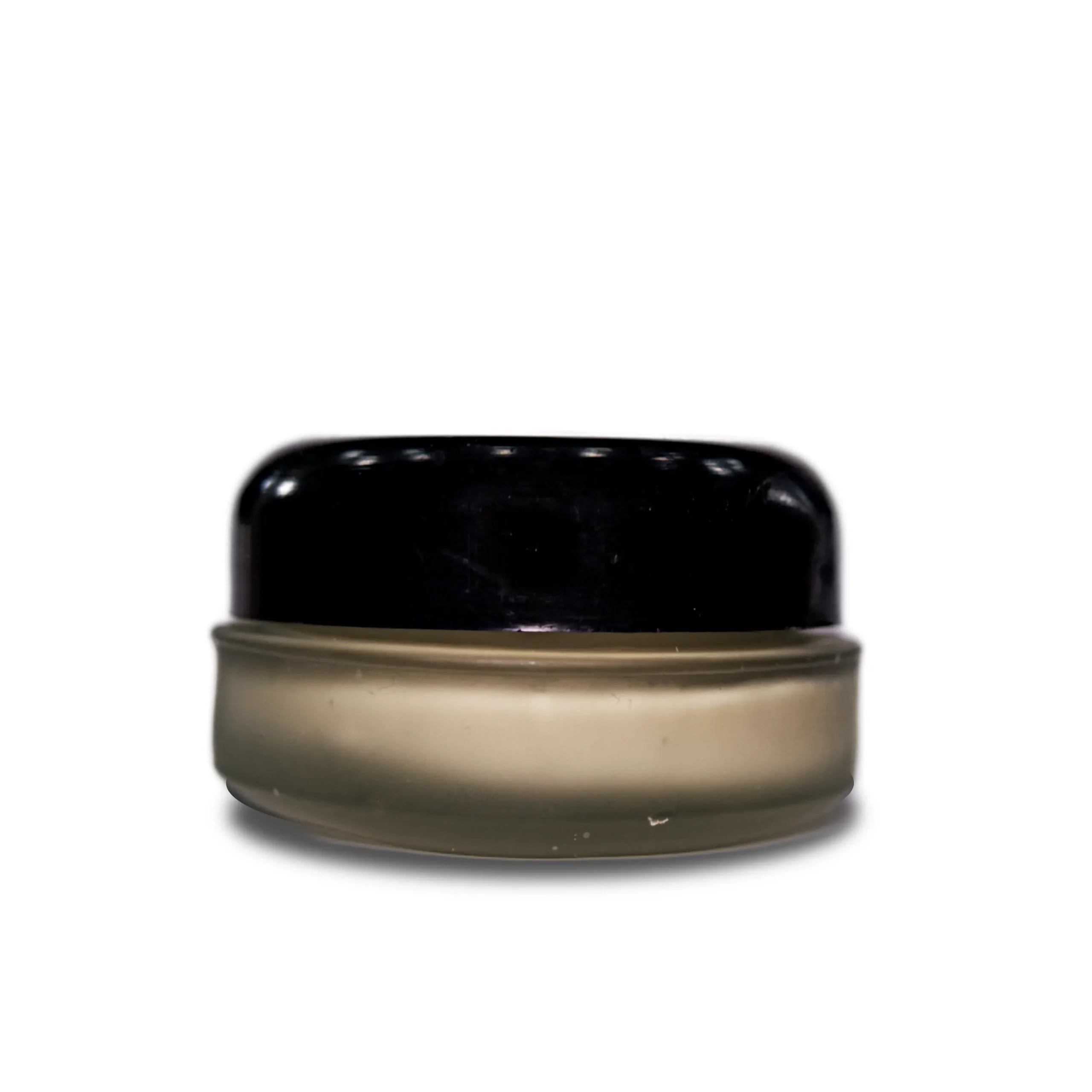 Cream 3 کرم ضد جوش
