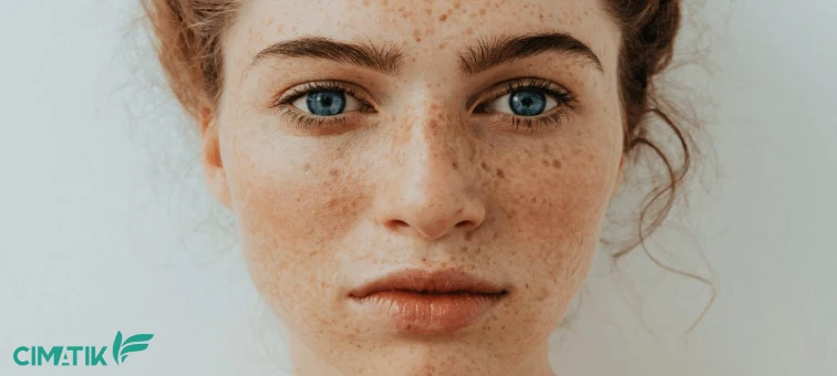 کرم ضدلک گیاهی تضمینی
