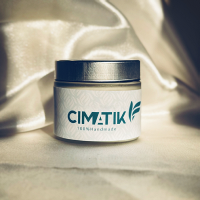 کرم لایه بردار قوی