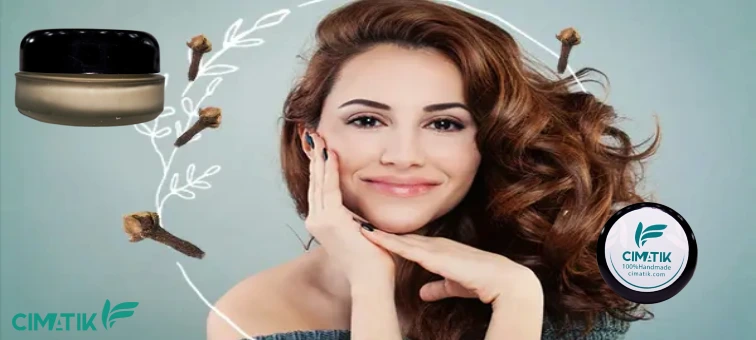 كرم بوتاكس گیاهی