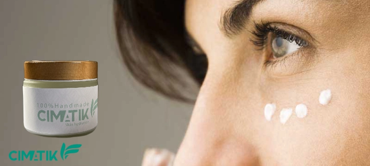 کرم ضد چروک قوی
