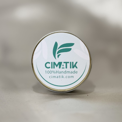 Best Herbal eyebrow lift soap بهترین صابون لیفت ابرو گیاهی