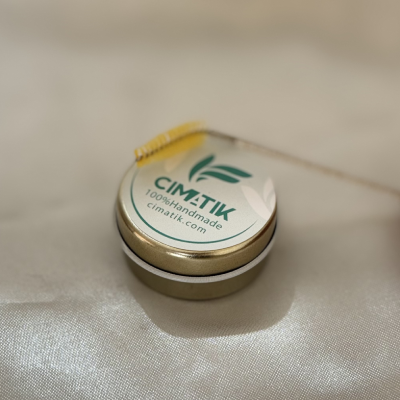 خرید صابون لیفت ابرو گیاهی