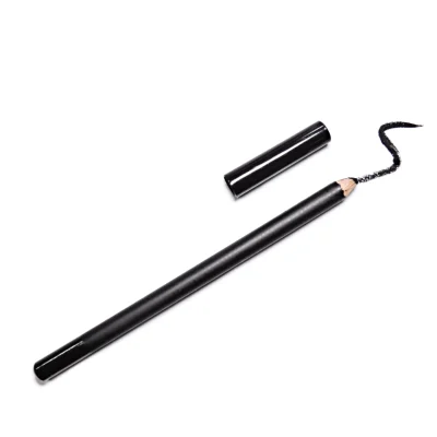 مداد چهار مغز گیاهی