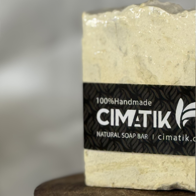 خرید صابون سفید آب