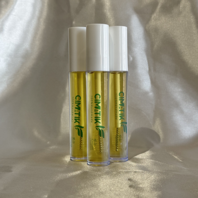 خرید سرم تقویت ابرو گیاهی