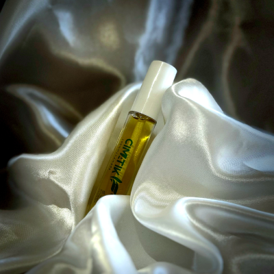 سرم تقویت ابرو گیاهی