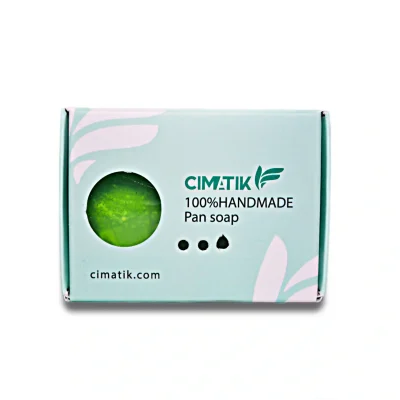 خرید پن آلوورا سیماتیک