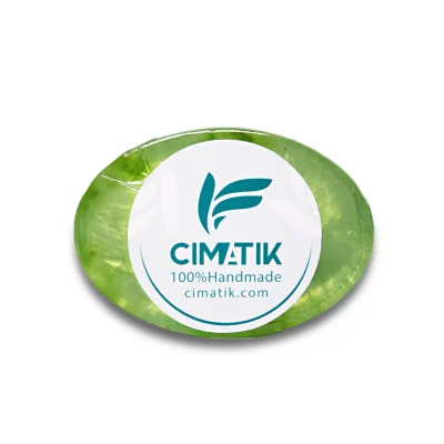 پن آلوورا سیماتیک