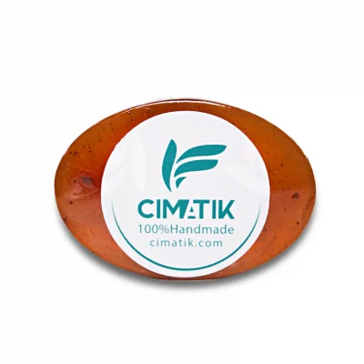 پن زردچوبه سیماتیک