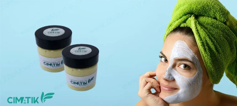 خواص اسکراب لایه بردار پرتقال