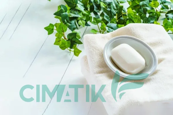 انواع پن شستشوی صورت