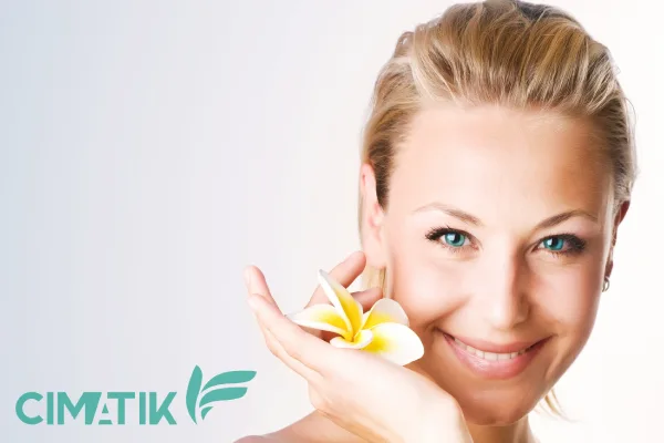 تشخیص انواع پوست و نحوه مراقبت از آن