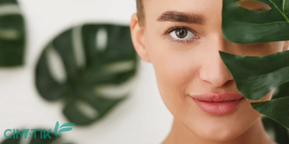 راهنمای جامع برای تشخیص انواع پوست و نحوه مراقبت از آن