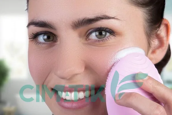 قیمت پن صورت