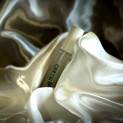 ژل لیفت ابرو گیاهی و تقویت کننده