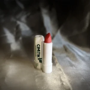 بالم لب ویتامینه گیاهی