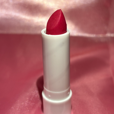 بالم لب ویتامینه گیاهی