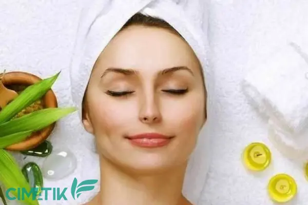 انواع محصولات ويتامينه