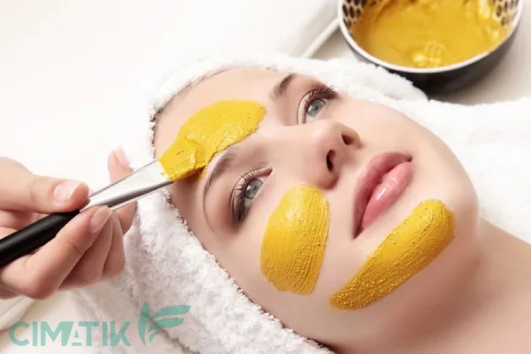 باید و نبایدهای مراقبت از پوست چرب