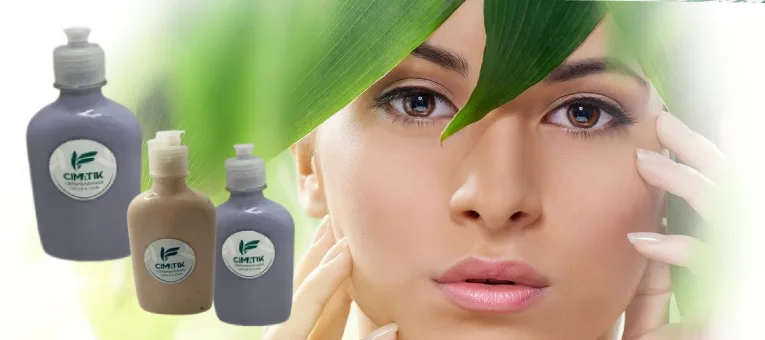 خرید بهترین کره بدن گیاهی