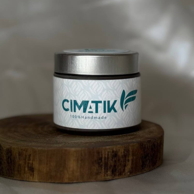 خرید کرم لایه بردار پوست