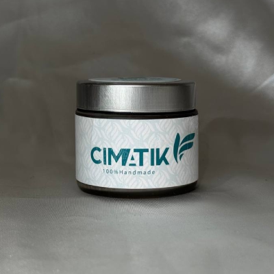 کرم لایه بردار پوست