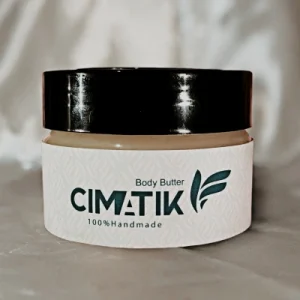 کره بدن مرطوب کننده و آبرسان