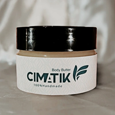 کره بدن مرطوب کننده و آبرسان