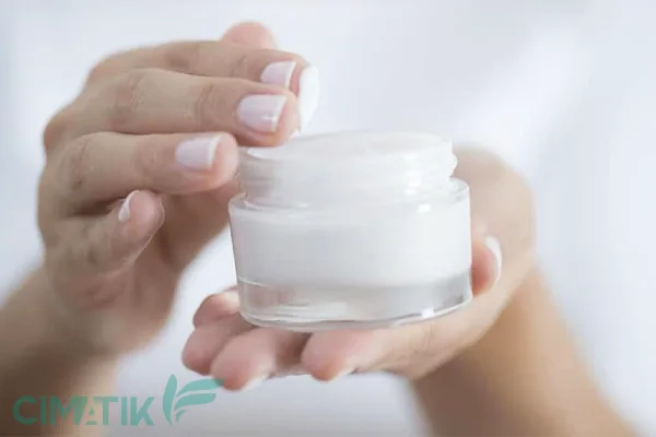 قیمت کره بدن