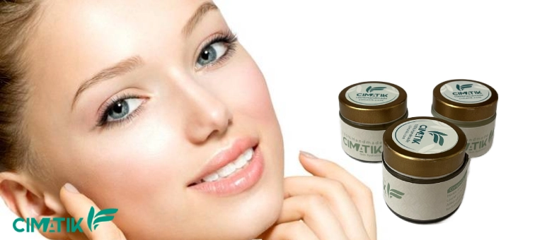کرم های لایه بردار