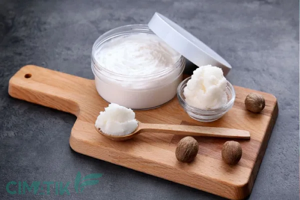 کره بدن طبیعی