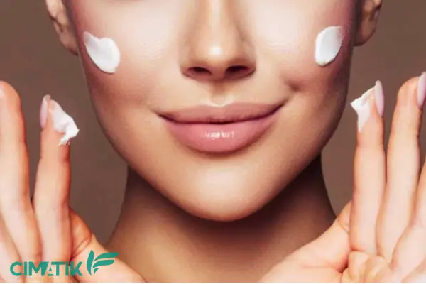 بهترین کرم مرطوب کننده ایرانی چیست؟