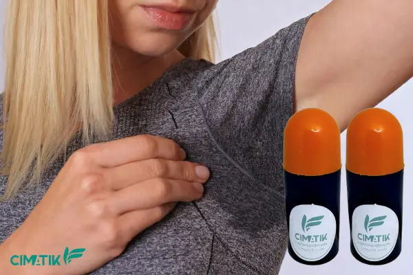 استفاده از مام گیاهی