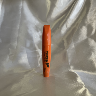 ریمل گیاهی چهار مغز