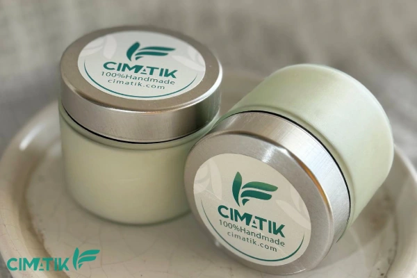 کرم مرطوب کننده ایرانی با کیفیت