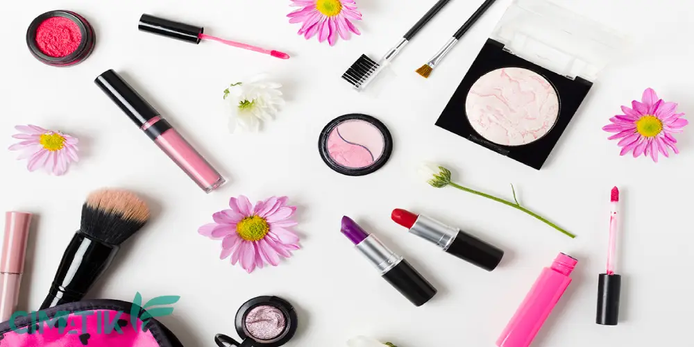 قوانین و مقررات فروشگاه سیماتیک