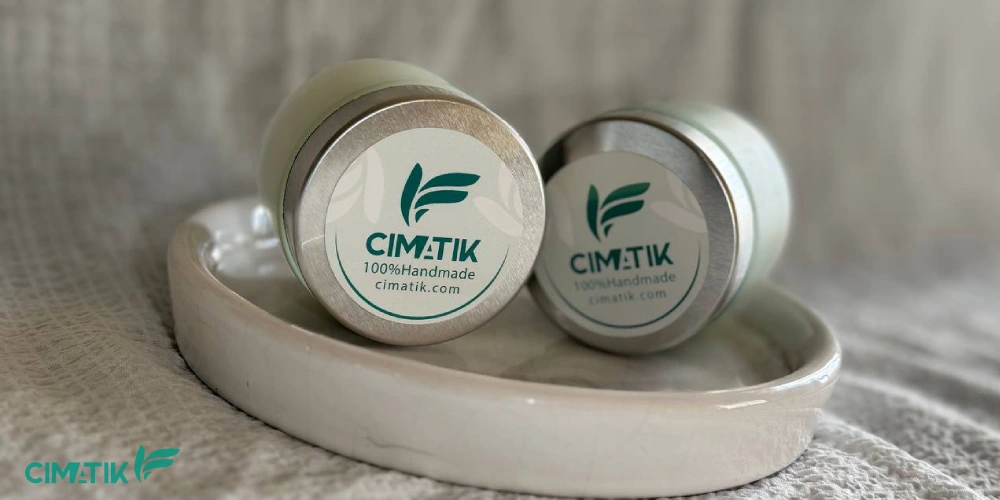 بهترین کرم مرطوب کننده ایرانی کدام است؟