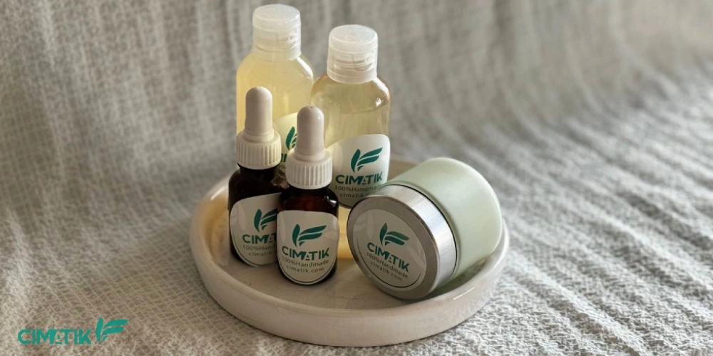 بهترین روتین مراقبت از پوست شما چیست؟