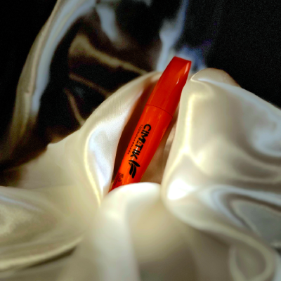 خرید ریمل گیاهی چهار مغز