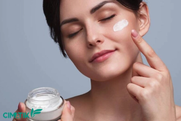 بهترین کرم روز و شب ایرانی