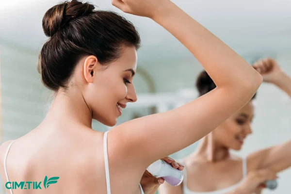 بهترین مام گیاهی