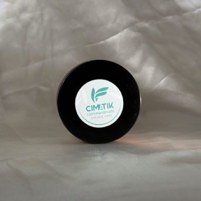 best body ice cream خرید بهترین بستنی بدن