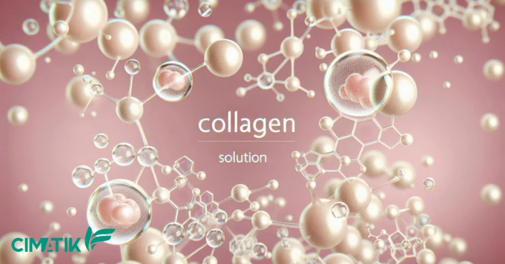 کلاژن