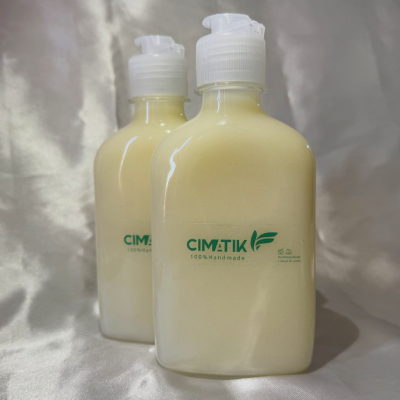 خرید شوینده کرمی