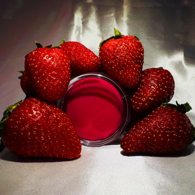 خرید کره لب