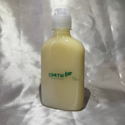 شوینده کرمی