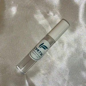 Herbal eyebrow lift gel BUY