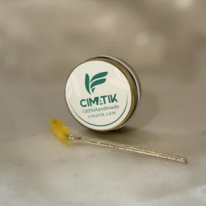 صابون لیفت ابرو گیاهی